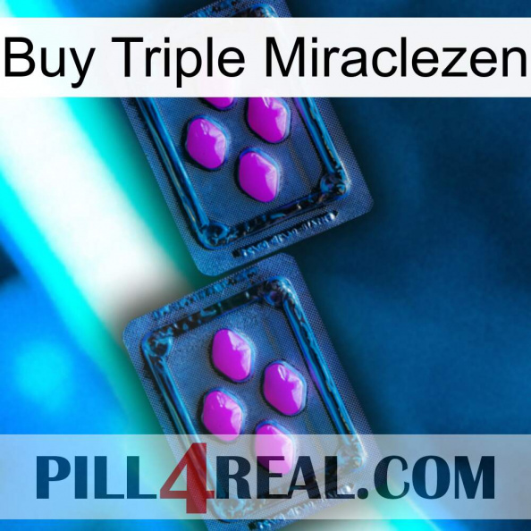 Buy Triple Miraclezen 03.jpg